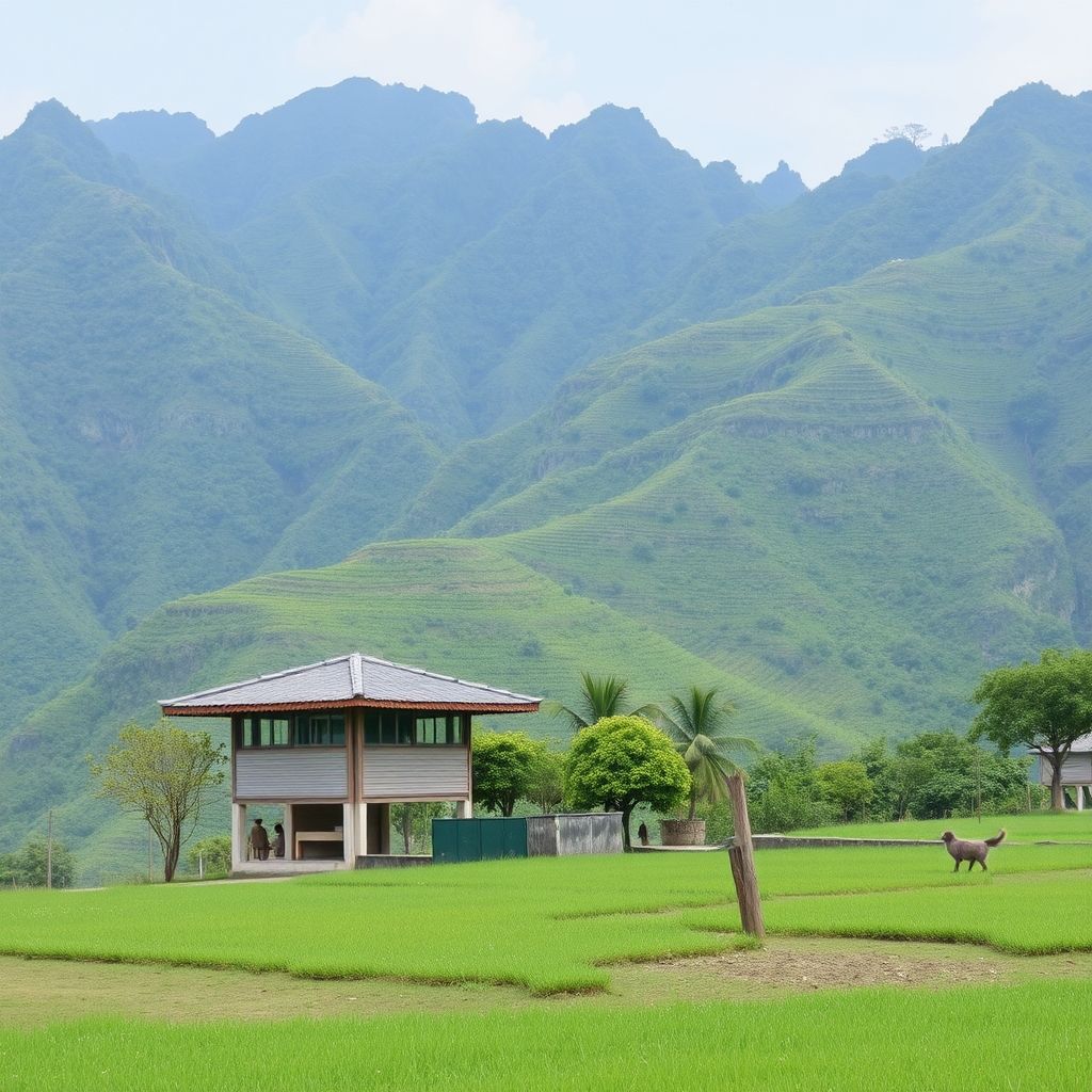 สโนว์ไวท์: ตำนานที่ซับซ้อนในปราสาทเก่าแก่